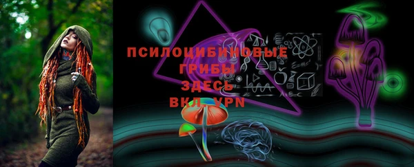 винт Абинск