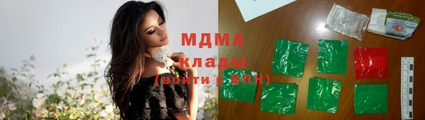 ПСИЛОЦИБИНОВЫЕ ГРИБЫ Абаза