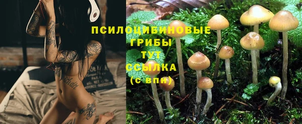 марки nbome Абдулино