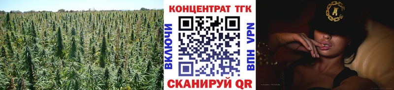 магазин продажи наркотиков  Староминская  Дистиллят ТГК Wax 